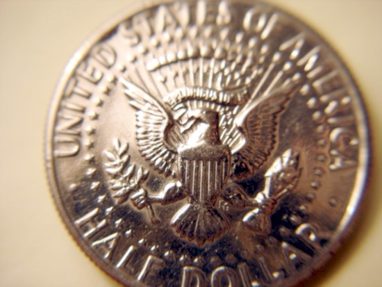 1971-P-Kennedy-Half-Dollar---Finish?